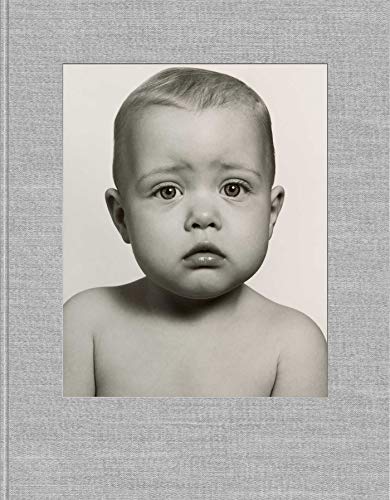 Algopix Similar Product 6 - One: Sons & Daughters