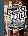 Algopix Similar Product 19 - Brooklyn Spirits Craft Distilling and