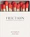 Algopix Similar Product 12 - Friction Passion Brands in the Age of