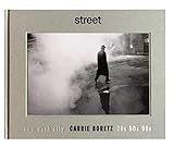 Algopix Similar Product 13 - Street: New York City 70s, 80s, 90s