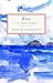 Algopix Similar Product 20 - Blue: A St. Barts Memoir
