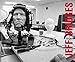 Algopix Similar Product 8 - Jeff Bridges: Pictures Volume Two