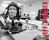 Algopix Similar Product 1 - Jeff Bridges: Pictures Volume Two