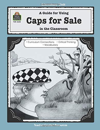 Algopix Similar Product 8 - A Guide for Using Caps for Sale in the