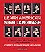 Algopix Similar Product 9 - Learn American Sign Language