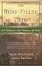 Algopix Similar Product 16 - The MistFilled Path Celtic Wisdom for