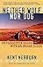 Algopix Similar Product 16 - Neither Wolf nor Dog On Forgotten