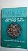 Algopix Similar Product 4 - The Celtic Way of Seeing Meditations