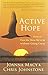 Algopix Similar Product 13 - Active Hope How to Face the Mess Were