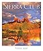 Algopix Similar Product 14 - Sierra Club Wilderness Calendar 2017