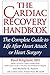 Algopix Similar Product 4 - The Cardiac Recovery Handbook The