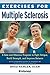 Algopix Similar Product 5 - Exercises for Multiple Sclerosis A