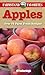 Algopix Similar Product 4 - Apples Farmstand Favorites Over 75