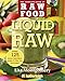 Algopix Similar Product 10 - Liquid Raw Over 125 Juices Smoothies