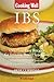 Algopix Similar Product 10 - Cooking Well IBS Over 100 Easy