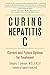 Algopix Similar Product 9 - Curing Hepatitis C Current and Future