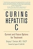 Algopix Similar Product 9 - Curing Hepatitis C Current and Future
