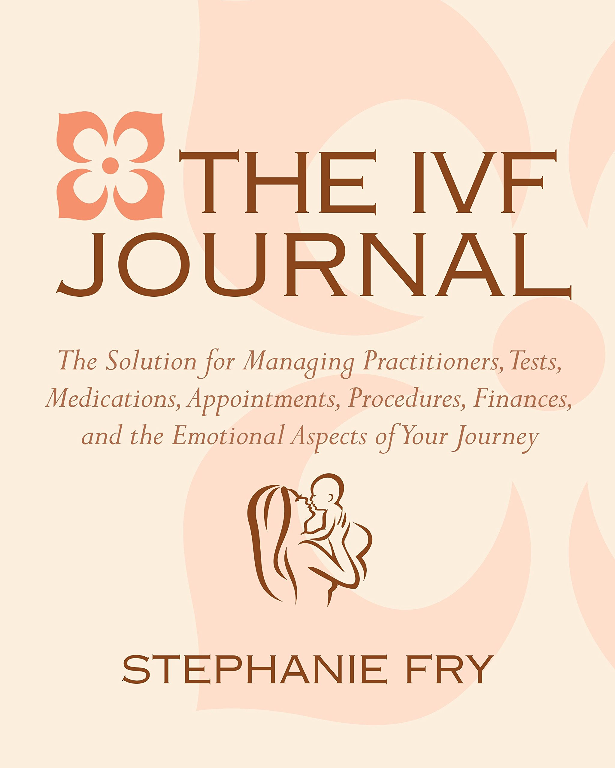 Algopix Similar Product 12 - The IVF In Vitro Fertilization