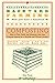 Algopix Similar Product 14 - Backyard Farming Composting How to
