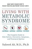 Algopix Similar Product 16 - Living with Metabolic Syndrome The