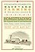 Algopix Similar Product 11 - Backyard Farming Homesteading The
