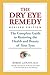 Algopix Similar Product 2 - The Dry Eye Remedy Revised Edition