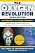 Algopix Similar Product 11 - The Oxygen Revolution Third Edition