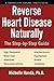 Algopix Similar Product 4 - Reverse Heart Disease Naturally Cures