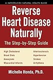 Algopix Similar Product 3 - Reverse Heart Disease Naturally Cures