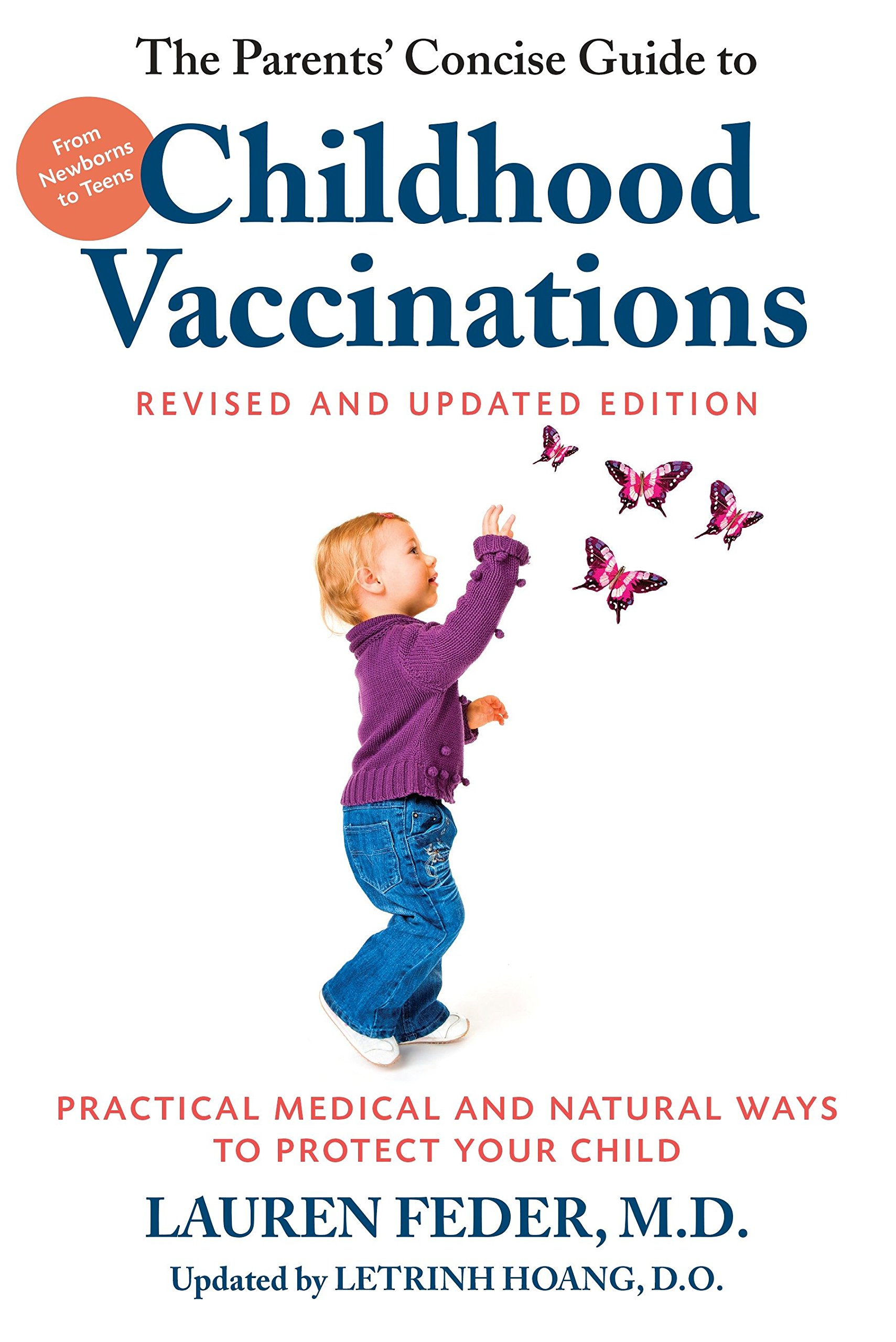 Algopix Similar Product 16 - The Parents Concise Guide to Childhood