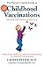 Algopix Similar Product 14 - The Parents Concise Guide to Childhood
