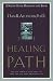 Algopix Similar Product 9 - The Healing Path Study Guide How the