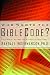 Algopix Similar Product 7 - Who Wrote the Bible Code  A Physicist