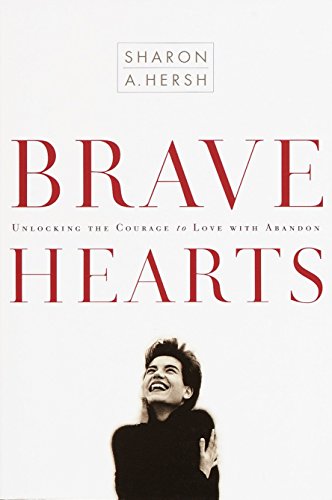Algopix Similar Product 3 - Bravehearts Unlocking the Courage to