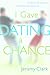 Algopix Similar Product 12 - I Gave Dating a Chance A Biblical