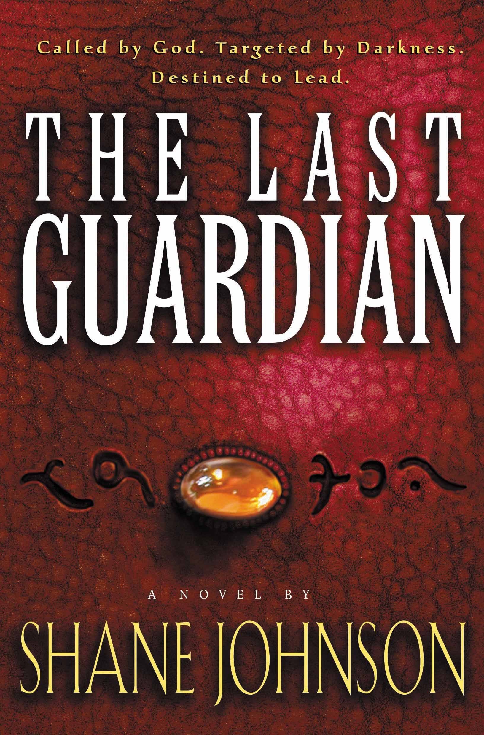 Algopix Similar Product 10 - The Last Guardian