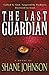 Algopix Similar Product 8 - The Last Guardian