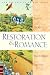 Algopix Similar Product 12 - Restoration  Romance For the Love of