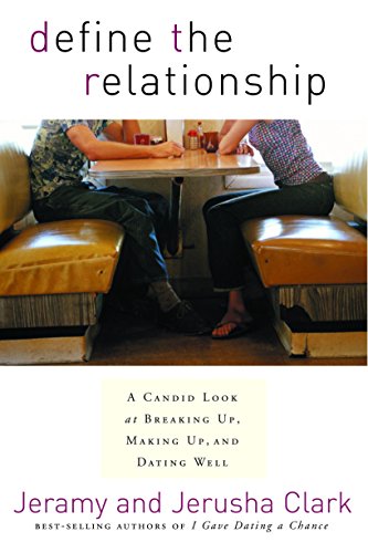 Algopix Similar Product 1 - Define the Relationship A Candid Look