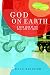 Algopix Similar Product 11 - God on Earth The Churcha Hard Look