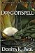 Algopix Similar Product 7 - DragonSpell Dragon Keepers Chronicles