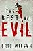 Algopix Similar Product 12 - The Best of Evil Aramis Black Mystery