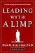 Algopix Similar Product 13 - Leading with a Limp Take Full