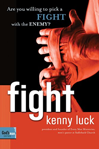 Algopix Similar Product 19 - Fight Are You Willing to Pick a Fight