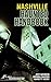 Algopix Similar Product 10 - Nashville Haunted Handbook Americas
