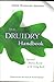 Algopix Similar Product 5 - The Druidry Handbook Spiritual