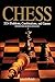 Algopix Similar Product 13 - Chess 5334 Problems Combinations and