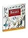 Algopix Similar Product 14 - A Childs Introduction to Ballet The
