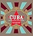 Algopix Similar Product 4 - Cuba The Sights Sounds Flavors and