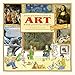 Algopix Similar Product 19 - A Childs Introduction to Art The